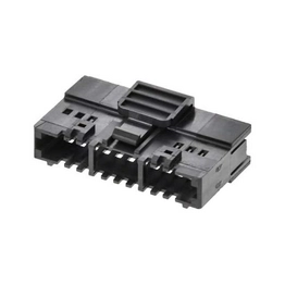 15045244 molex