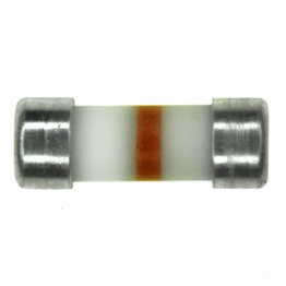 0242.125UR Littelfuse