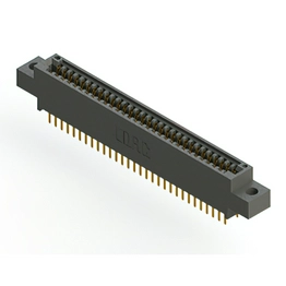 395-060-520-804 EDAC