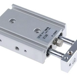 CXSM10-10 SMC