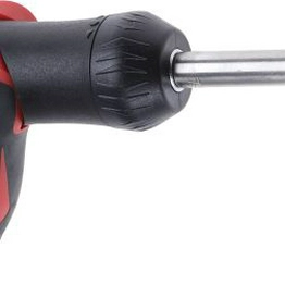 MDRT908 Teng Tools