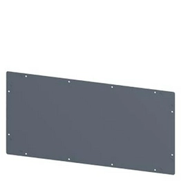 8MF1084-2UD11-0A SIEMENS