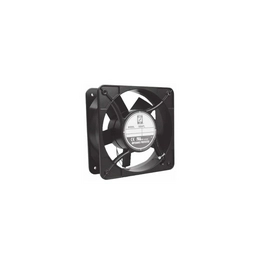 OD180APL-48HTBIP68 Orion Fans