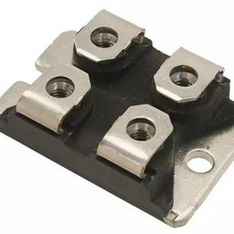 OHMITE TGHGCR0500FE image