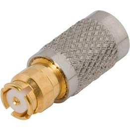 1112-4009 Amphenol