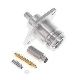 R161281300 Radiall