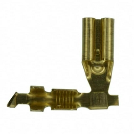 61070-2 TE Connectivity
