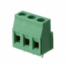 PHOENIX CONTACT 1888690 image