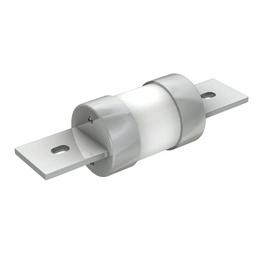 EATON LPJ-225SP image