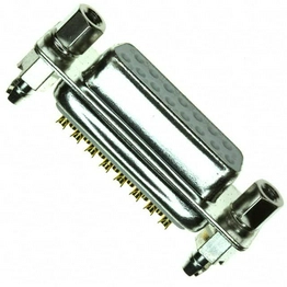 172-E15-202-911 NorComp