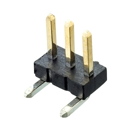 HARWIN M50-3630342 image