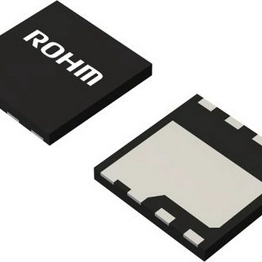 ROHM GNP1150TCA-ZE2 image