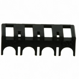 DF33-4RS-3.3 Hirose Electric
