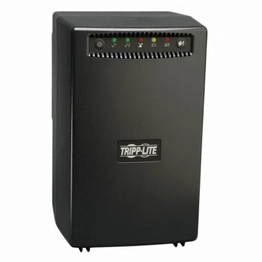 Tripp Lite OMNIVS1500 image
