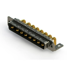 629-8W8-240-2N4 EDAC
