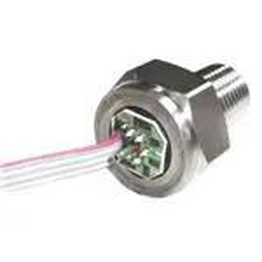 82CV-100A-R Measurement Specialties