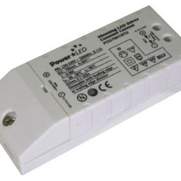 PCC70018TD PowerLED