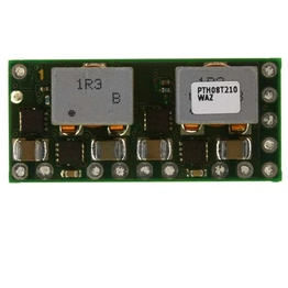 Texas Instruments PTH08T210WAZ image