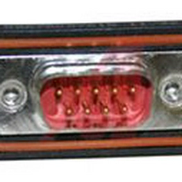 HARTING 09675157615 image