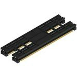 402-51501-51 ept connectors
