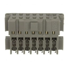 CHG-2014-J01010-KCP 3M
