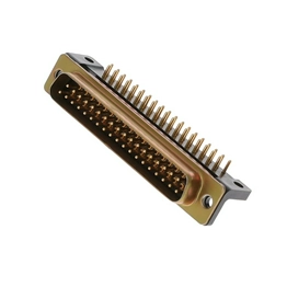 M24308/24-40F ITT