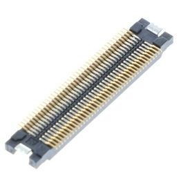245046080600868+ AVX