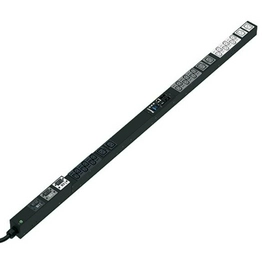 P24D27M PANDUIT