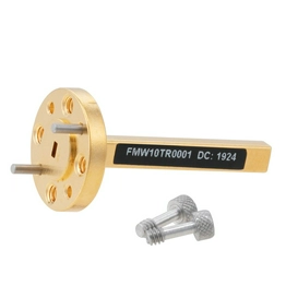 FMW10TR0001 Fairview Microwave