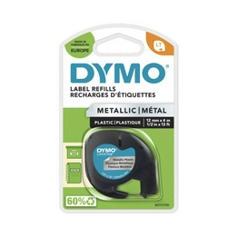 S0721730 DYMO