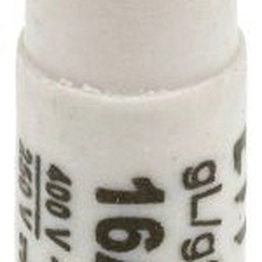 2211005 Electro Technik Industries