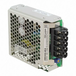 TDK-Lambda HWS30A-48/A image
