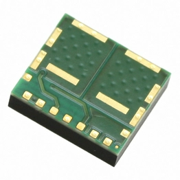 PI2161-01-LGIZ VICOR