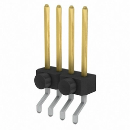 10119332-103-04LF Amphenol