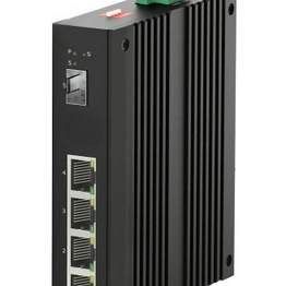 2727648 RS
