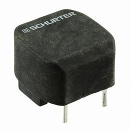 SCHURTER DSF-18-0006 image