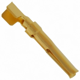 TE Connectivity 745230-2 image