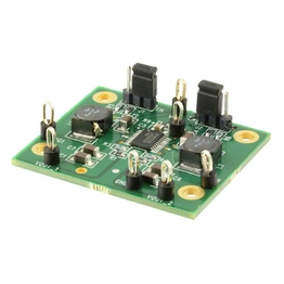 Texas Instruments LM26420YMHEVAL/NOPB image