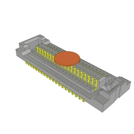 SLH-020-1.50-G-D-A-K samtec