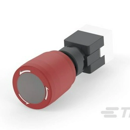 2381880-1 TE Connectivity