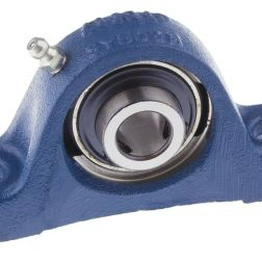 SY 15 TF SKF
