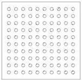CYWB0124AB-BVXIT Cypress Semiconductor