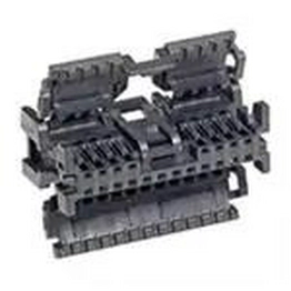 348241204 molex
