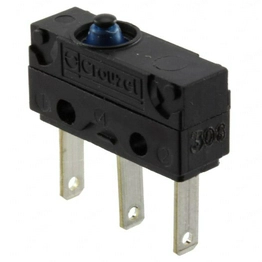 83180002 CROUZET