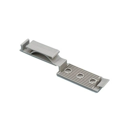 PANDUIT FCH2-A-T14 image