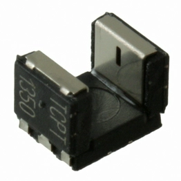 TCPT1350X01 Vishay Intertechnology
