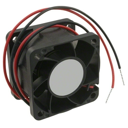 FFB0412HHN DELTA Electronics
