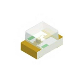 Dialight 5973305607F image