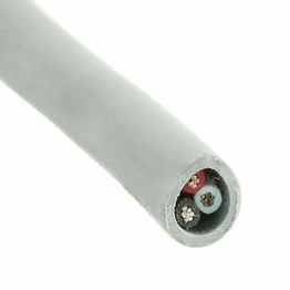 Alpha Wire 1173C SL005 image