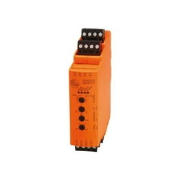 DD0203 ifm electronic
